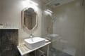 Upper Luxury — Dev Mahal