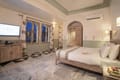 Suite Luxury — Dev Mahal