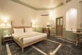 Suite Luxury — Dev Mahal