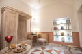 Suite Luxury — Dev Mahal