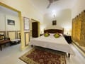 Heritage Room — Khatu Haveli