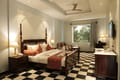 MAHARAJA SUITE — Mount Valley