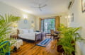 Bedroom — Citrus County