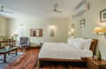 Bedroom — Citrus County