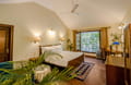 Bedroom — Citrus County