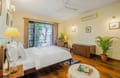 Bedroom — Citrus County