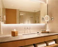 Deluxe Room Ganges View King Bed — Taj Rishikesh Resort & Spa