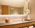 Deluxe Room Ganges View Twin Bed — Taj Rishikesh Resort & Spa
