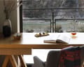 Grand Luxury Ganges View Room — Taj Rishikesh Resort & Spa
