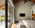 Gangotri Villa King Bed — Taj Rishikesh Resort & Spa