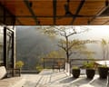 Luxury Pool Villa — Taj Rishikesh Resort & Spa