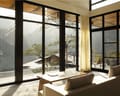 Luxury Pool Villa — Taj Rishikesh Resort & Spa