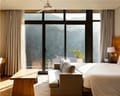 Luxury Pool Villa — Taj Rishikesh Resort & Spa