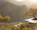 Luxury Pool Villa — Taj Rishikesh Resort & Spa