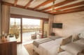 Meghauli Rooms National Park View — Meghauli Serai