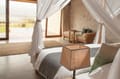 Meghauli Rooms National Park View — Meghauli Serai