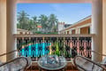 Deluxe Room — Casa de Goa