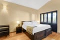 Suite — Casa de Goa