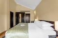 Suite — Casa de Goa