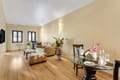 Suite — Casa de Goa