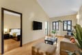 Suite — Casa de Goa