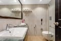 Family Suite — Casa de Goa