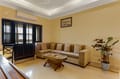 Family Suite — Casa de Goa