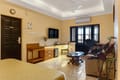 Family Suite — Casa de Goa