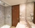 Super Deluxe Room — Marugarh Resort & Spa