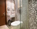 Super Deluxe Room — Marugarh Resort & Spa