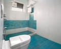 Super Deluxe Room with Pool View — Marugarh Resort & Spa