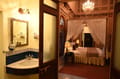 Historical Suite — The Laxmi Niwas Palace