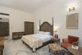 Renaissance Room with Sit Out — Fateh Vilas