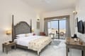 Renaissance Room with Sit Out — Fateh Vilas
