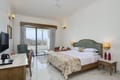Family Suite with Sit Out — Fateh Vilas