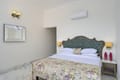 Family Suite with Sit Out — Fateh Vilas
