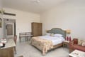 Family Plunge Pool Suite — Fateh Vilas