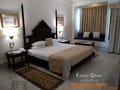 Renaissance Rooms — Fateh Garh
