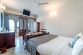 Renaissance Rooms — Fateh Garh