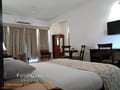 Heritage Chamber Rooms — Fateh Garh