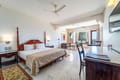 Heritage Chamber Rooms — Fateh Garh
