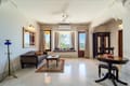 Heritage Chamber Rooms — Fateh Garh