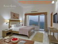 Heritage Suites with Balcony — Fateh Garh