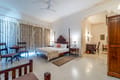 Heritage Suites with Balcony — Fateh Garh