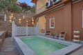 Plunge Pool Suites — Fateh Garh