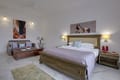 Plunge Pool Suites — Fateh Garh