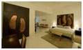Plunge Pool Suites — Fateh Garh