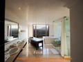 Honeymoon Suite with Jacuzzi — Fateh Garh