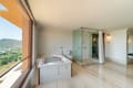Honeymoon Suite with Jacuzzi — Fateh Garh