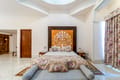 Honeymoon Suite with Jacuzzi — Fateh Garh